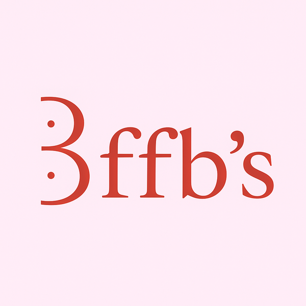 BFFB's